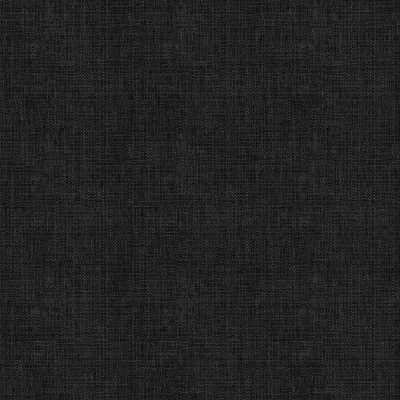 Northcott Linen Basics Cotton Fabric – Linen Look Blender Quilting Fabric 9065-99