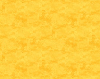 Northcott Fabric Toscana Sunglow 9020-531