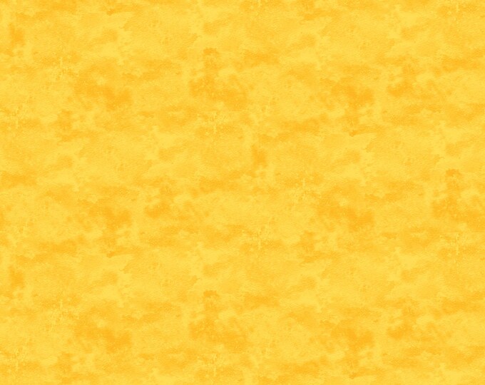 Northcott Fabric Toscana Sunglow 9020-531