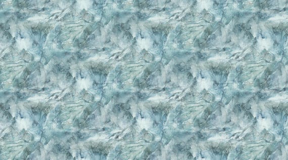 Northcott Fabric – Tundra Crossing Collection DP28294-44