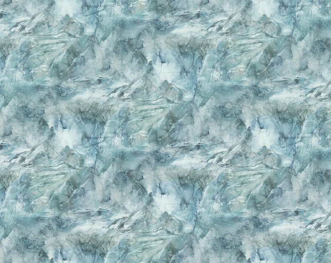 Northcott Fabric – Tundra Crossing Collection DP28294-44
