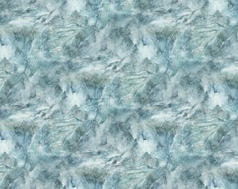 Northcott Fabric – Tundra Crossing Collection B28294-44