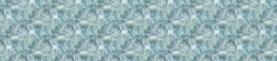 Northcott Fabric – Tundra Crossing Collection B28294-44