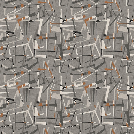 Northcott Modern Elements Fabric 28170-96
