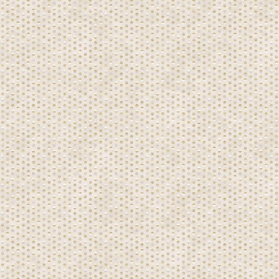 Two by Two Fabric Collection 28715-12