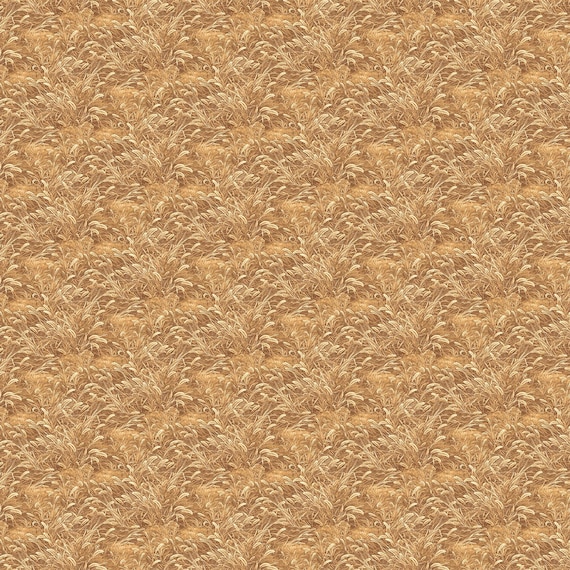 Naturescapes Pheasant Grove Collection DP28307-14