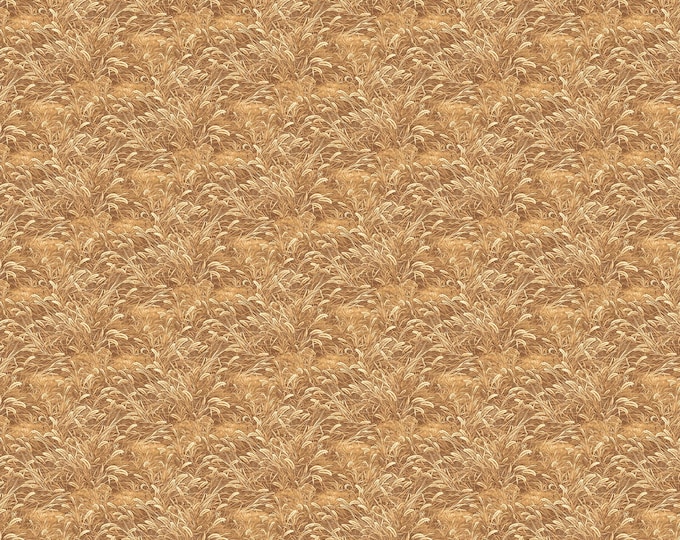 Naturescapes Pheasant Grove Collection DP28307-14