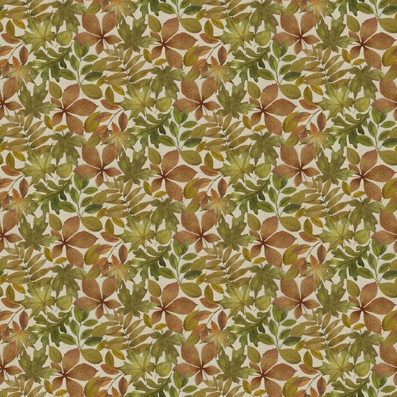 Northcott Natural Elements Fabric – 27856-12