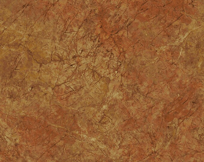 Northcott Naturescapes Autumn Woodland DP28417-37