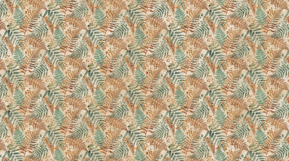 Northcott Stonehenge Rooted DP28766-12