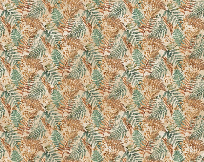 Northcott Stonehenge Rooted DP28766-12