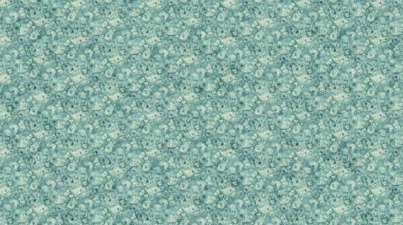 Northcott DP28704-66 Whisper Fabric