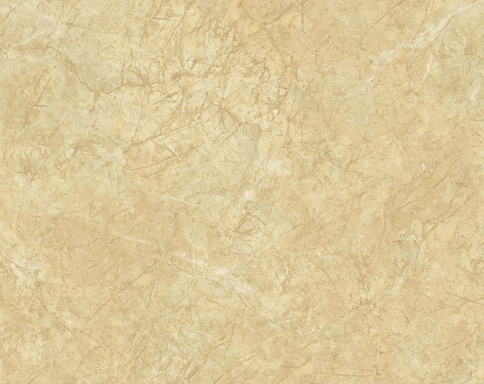 Northcott Naturescapes Autumn Woodland DP28417-12