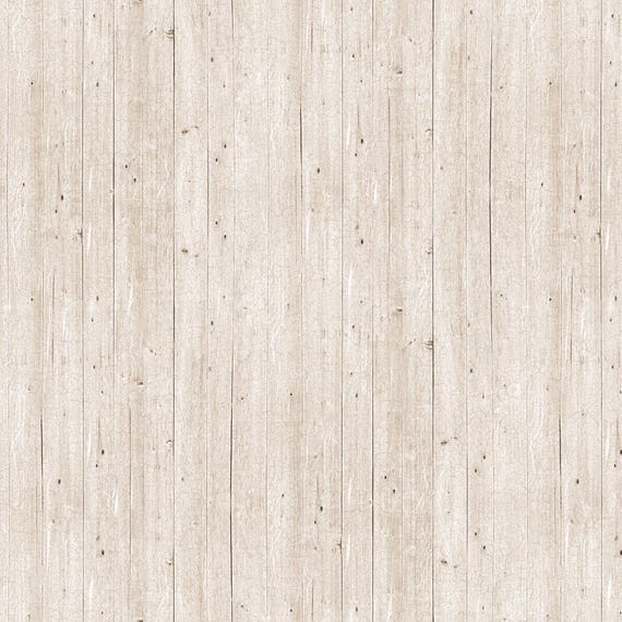 Two by Two Fabric Collection 28716-12