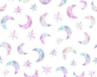 Oh the Places Fabric Collection 30668 Z