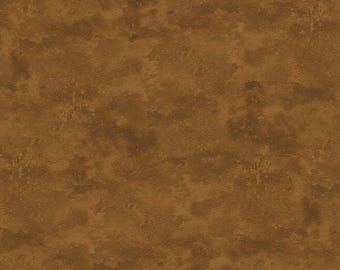 Northcott Studio Toscana 9020-35 Nutmeg