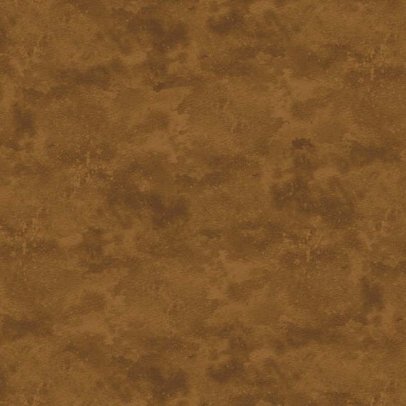 Northcott Studio Toscana 9020-35 Nutmeg