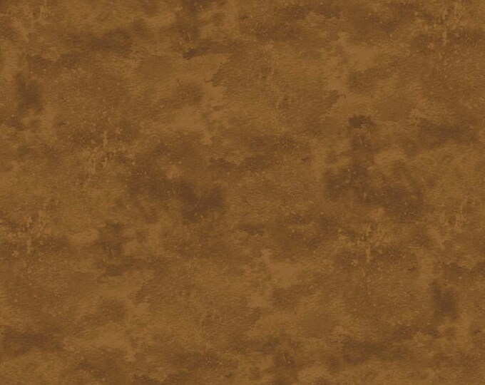 Northcott Studio Toscana 9020-35 Nutmeg