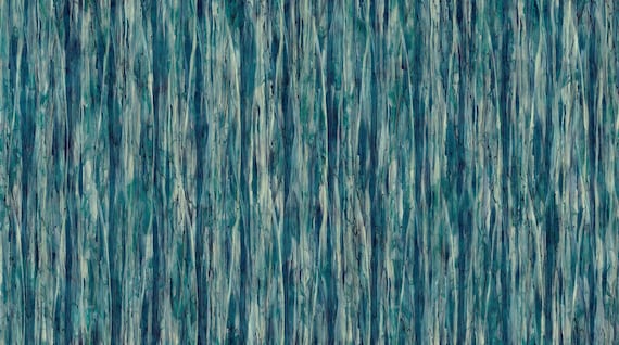Northcott DP28705-46 Whisper Fabric