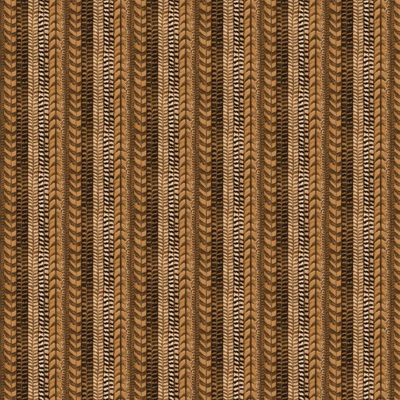 Naturescapes Pheasant Grove Collection DP28306-37