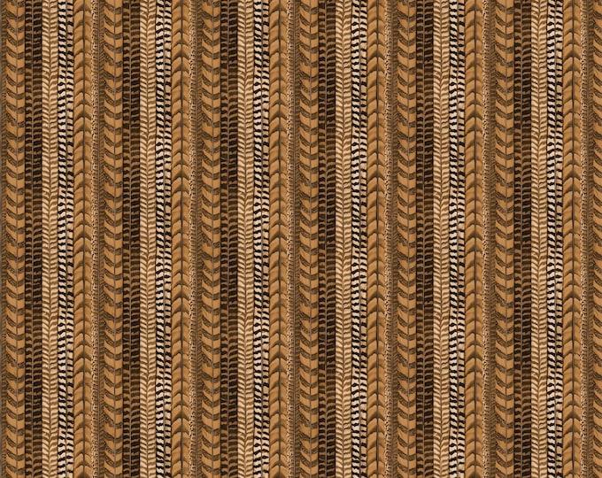 Naturescapes Pheasant Grove Collection DP28306-37