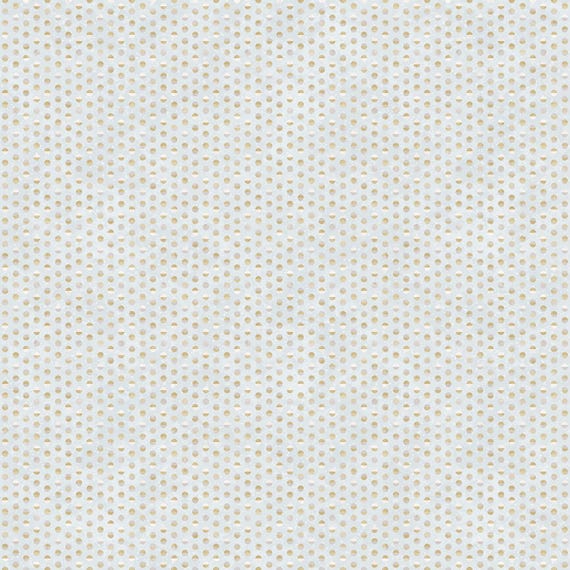 Two by Two Fabric Collection 28715-41
