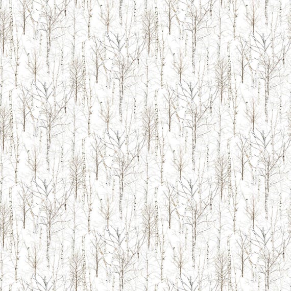 Northcott – Wild at Heart Fabric Collection 28195-10