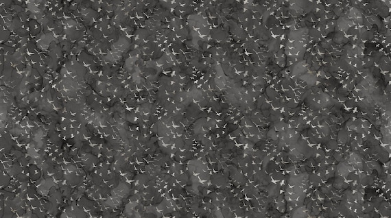 Northcott Misty Morning DP28651-99