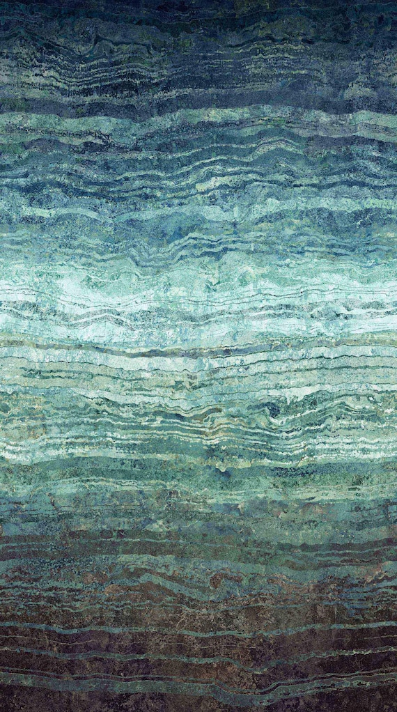 Eagle Pass – Stonehenge Collection by Northcott DP27671-44