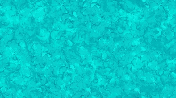 Northcott 28270-63 Mirage Fabric
