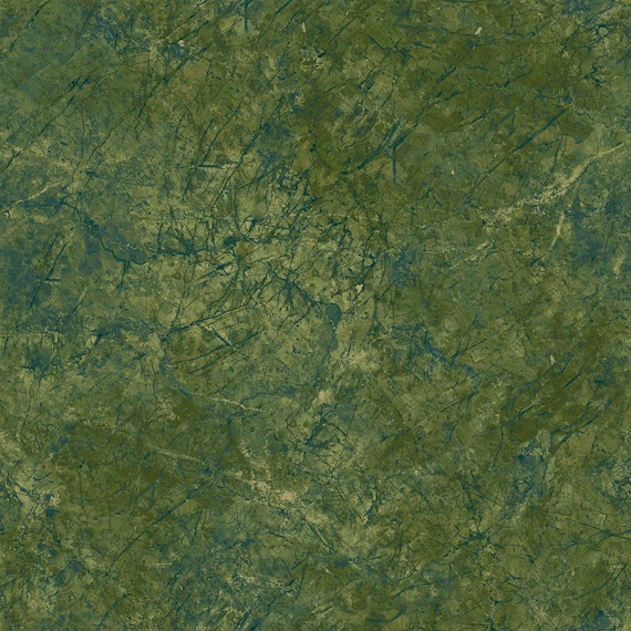 Northcott Naturescapes Autumn Woodland DP28417-76