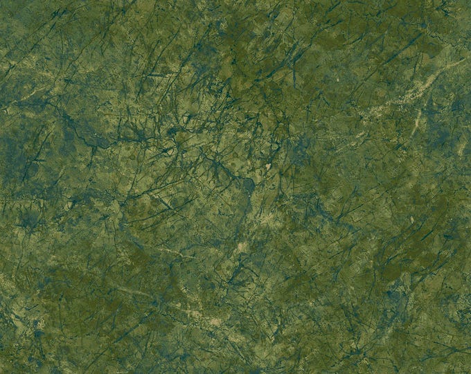 Northcott Naturescapes Autumn Woodland DP28417-76