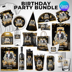 Puede incluir: Un juego de tres tazas de cerámica con un acabado mate moteado. Las tazas son de color crema, gris claro y gris oscuro. Cada taza tiene un diseño simple y minimalista, perfecto para café o té.