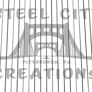 Cricut & Silhouette Cutting Machine Straight Line Hatch File SVG and PNG, Stripe Pattern SVG, Seamless Pattern png, Digital Download