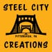 Steel City Creations
