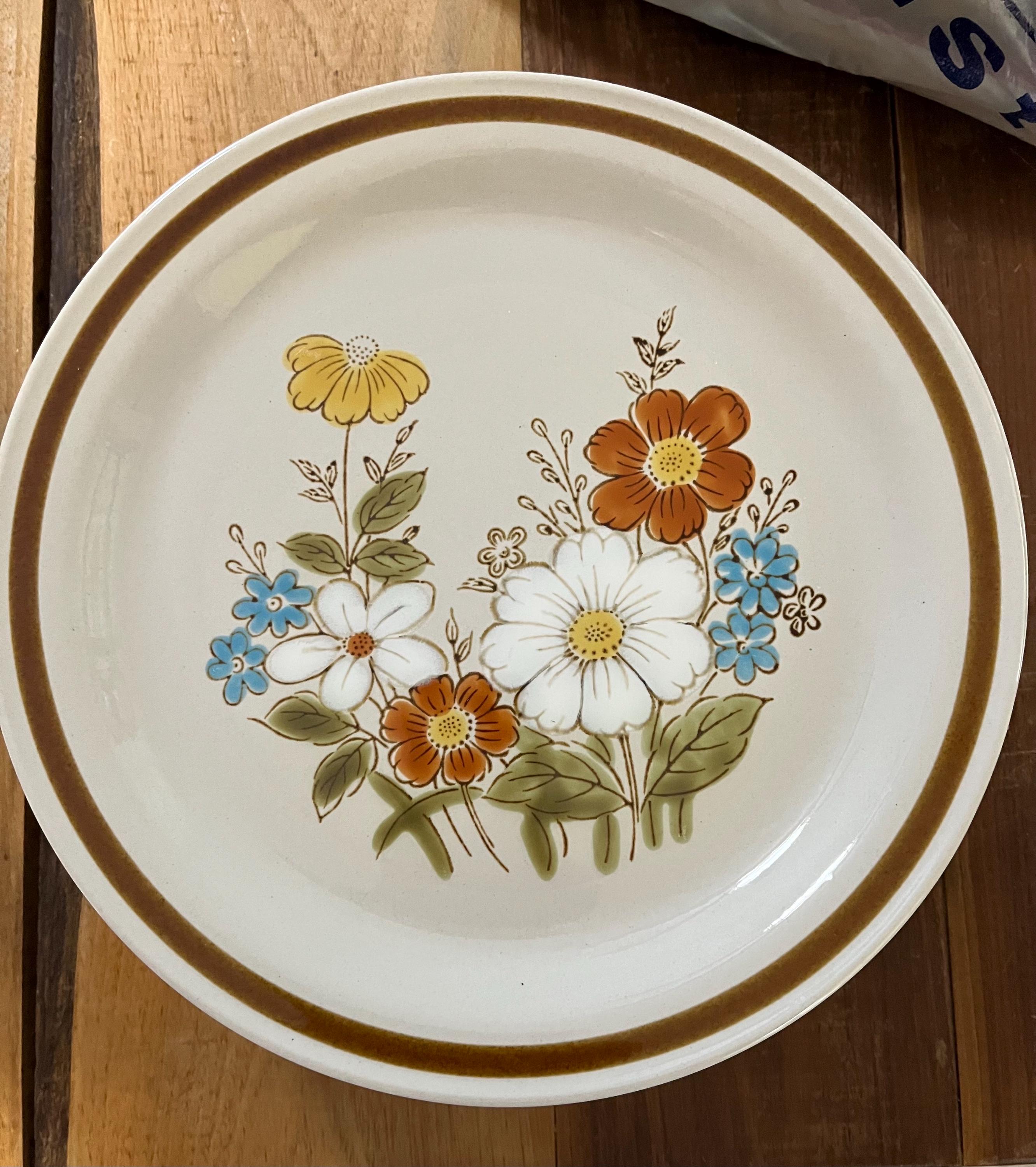 Stoneware japan - Etsy 日本