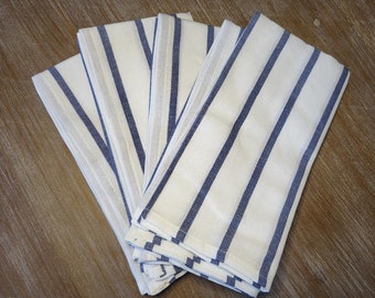 Napkins "Ellen"