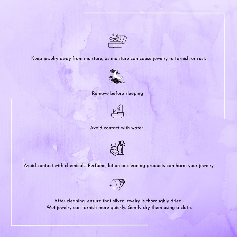 14K Gold Plated, Custom Name Bracelet, Birthday Gift, Friendship