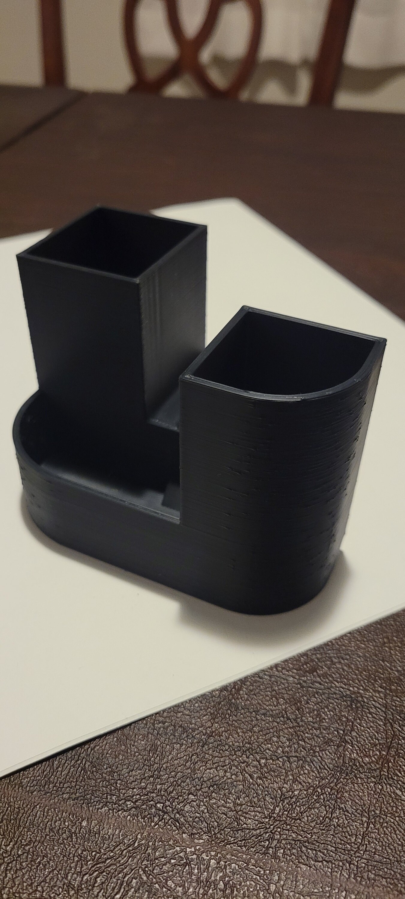 MEC 600 Jr Primer and Powder Tray - Etsy