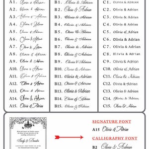 Ekologiczny upominek ślubny w formie ołówka z recyklingowaną kartką Kraft zdjęcie 3
