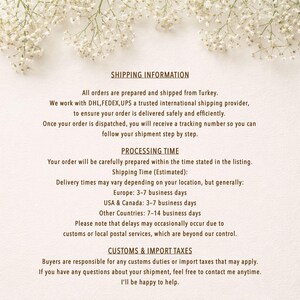 Ekologiczny upominek ślubny w formie ołówka z recyklingowaną kartką Kraft zdjęcie 4