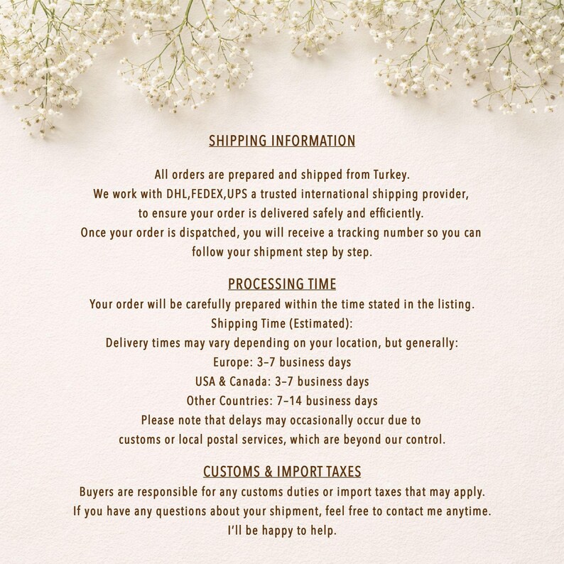 Ekologiczny upominek ślubny w formie ołówka z recyklingowaną kartką Kraft zdjęcie 4