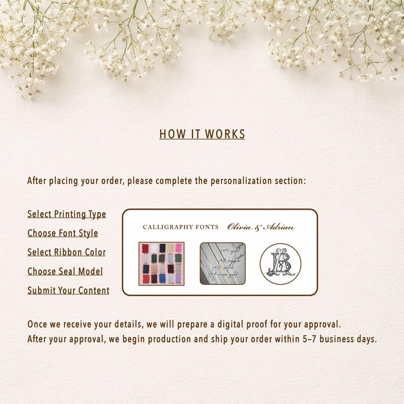 Może przedstawiać: Biały ceramiczny kubek z czarnym uchwytem i napisem "But First, Coffee" pogrubioną czcionką. Kubek stoi na drewnianej powierzchni. Kubek ma około 10 cm wysokości.