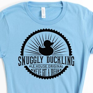 Snuggly Duckling Shirt, Tangled Shirt, Rapunzel Shirt, Disney Tangled Shirt, Disney Rapunzel Shirt, Tangled Disney Shirt, Rapunzel Disney