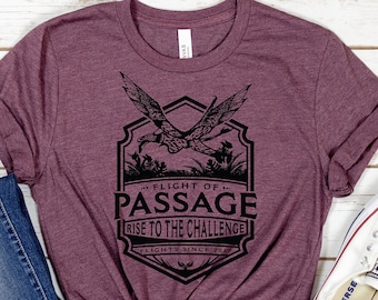 Avatar Flight Of Passage, Camisa Avatar de Disney, Camisa Avatar Disney, Camisa Animal Kingdom, Disney Animal Kingdom, Camisas de la Familia Disney