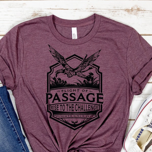 Avatar Flight Of Passage, Disney Avatar Shirt, Avatar Disney Shirt, Animal Kingdom Shirt, Disney Animal Kingdom, Disney Family Shirts