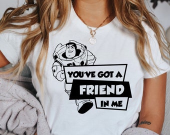 Buzz Lightyear Shirt, Buzz Lightyear Toy Story Shirt, Toy Story Buzz Lightyear, Toy Story Shirt, Disney Toy Story Shirt, Toy Story Kids Tee