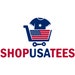ShopUSATees