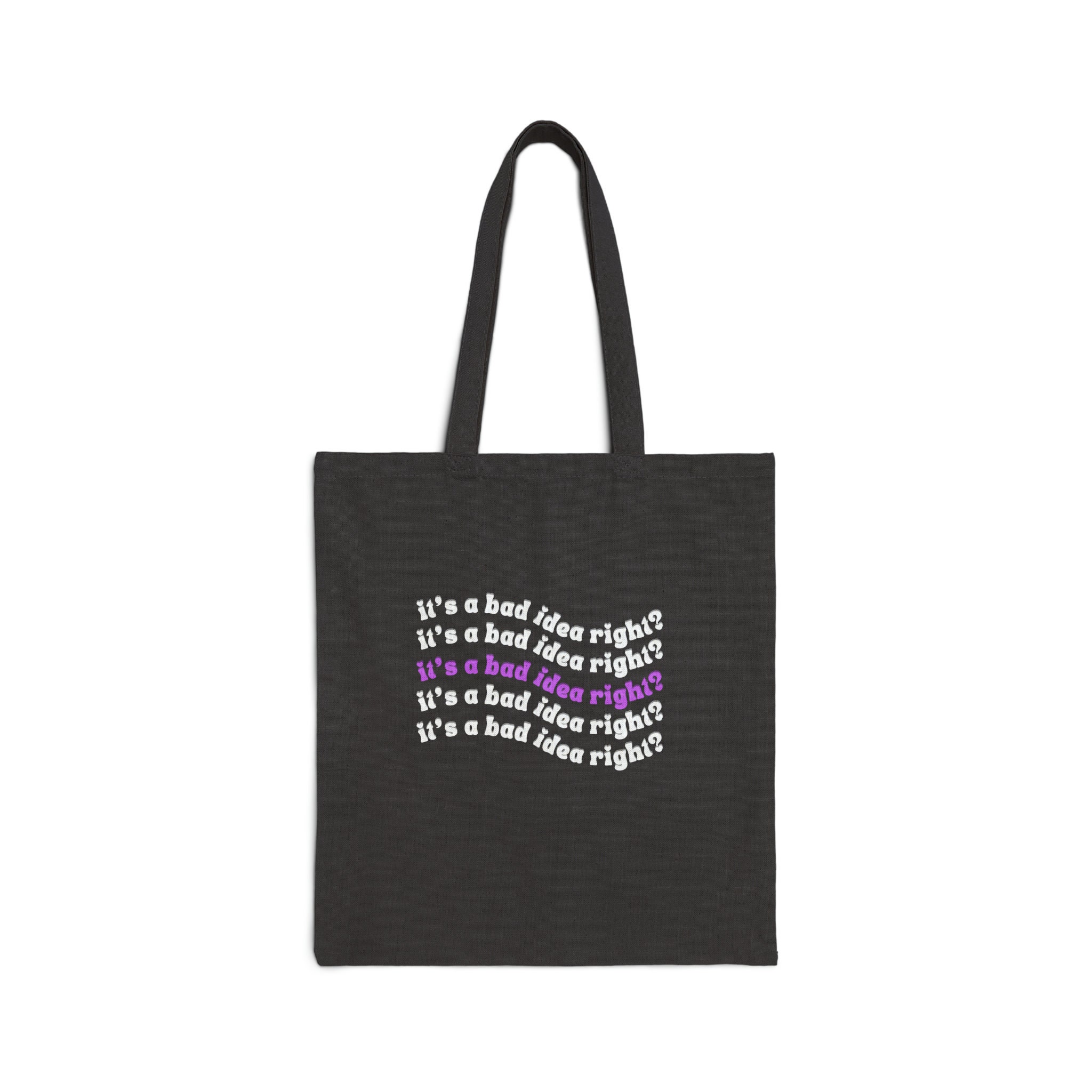 Olivia rodrigo tote bag - Etsy 日本