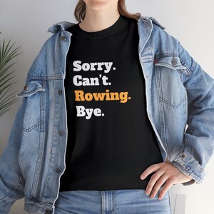 Rower Shirt, Crew Rowing Coach Shirt, Rowing Shirt, Regatta Gift, Gift for Rower, Regatta TShirt, Coxswain TShirt, Rowing T-Shirt, Row Gift